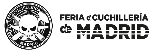 Feria de Cuchillería de Madrid
